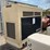 2006-kohler-100-kw-image-6