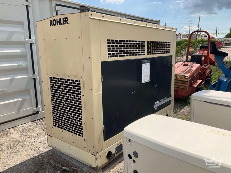 2006-kohler-100-kw-image-6