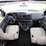 2024-ford-transit-image-13