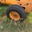 case-586c-image-8