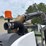 2014-madvac-lr50-ride-on-litter-vacuum-image-35