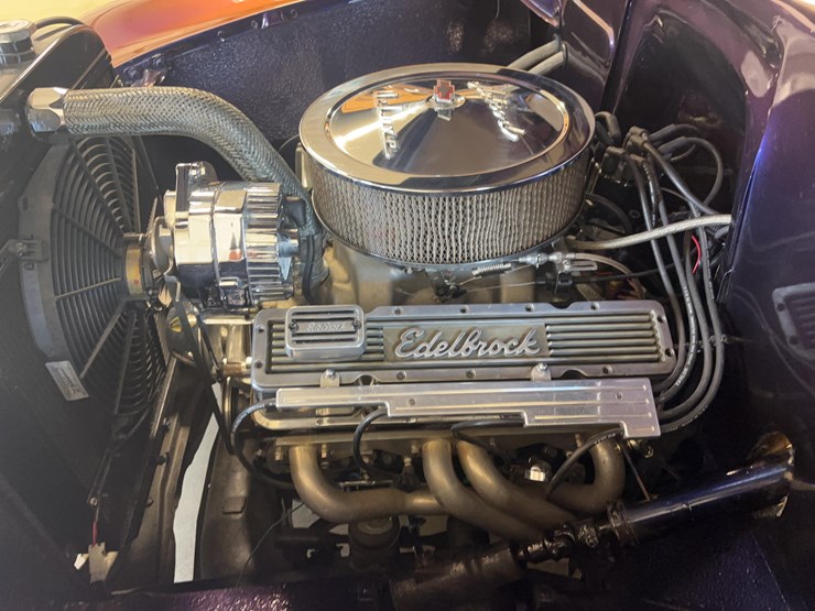 1949-chevrolet-210-image-22