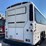 non-operable-2011-motor-coach-industries-d4500-55-passenger-wheelchair-accessible-bus-image-4