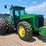 john-deere-8400-image-14