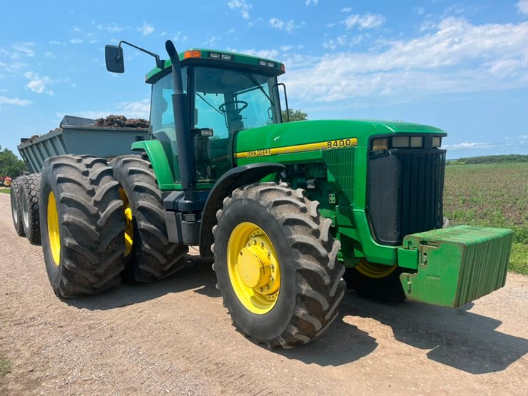 john-deere-8400-image-14