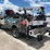 2019-ford-f550-image-4