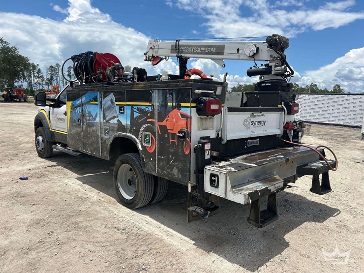 2019-ford-f550-image-4