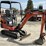 2019-kubota-kx018-4-image-2