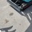 unused-2025-machpro-328-turquoiseblue-jbt-mini-excavator-image-17