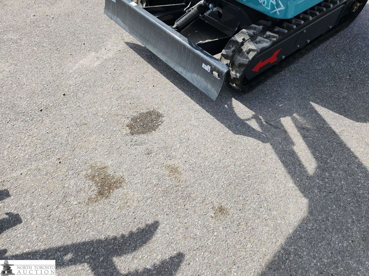 unused-2025-machpro-328-turquoiseblue-jbt-mini-excavator-image-17