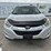 2015-hyundai-tucson-image-2