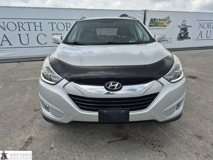 2015-hyundai-tucson-image-2
