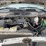 2008-dodge-ram-1500-image-10