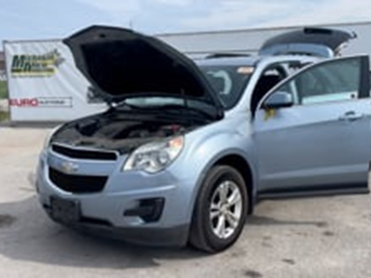 2014-chevrolet-equinox-image-9