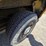 2008-ford-f250-image-13