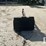 bobcat-lt112-image-2