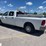 2011-dodge-2500-image-7