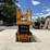 2023-jcb-s4550e-image-7