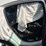 non-operable-2023-dodge-charger-image-25