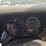 2008-chevrolet-silverado-1500-image-12