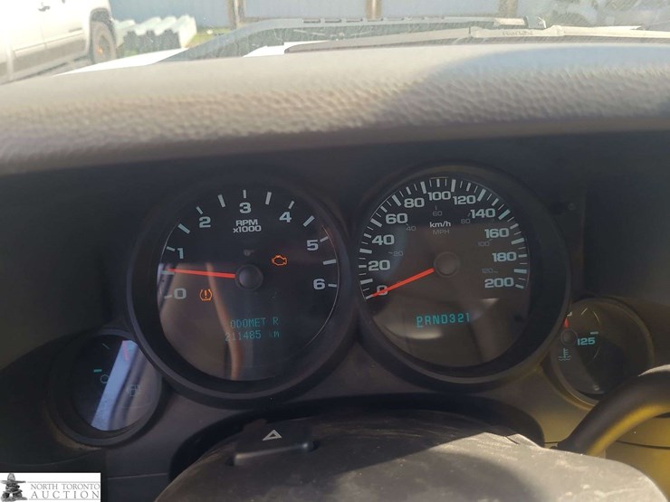 2008-chevrolet-silverado-1500-image-12