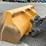 2020-deere-624l-image-8