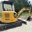 2013-caterpillar-303-image-4