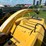 new-holland-fx58-image-31