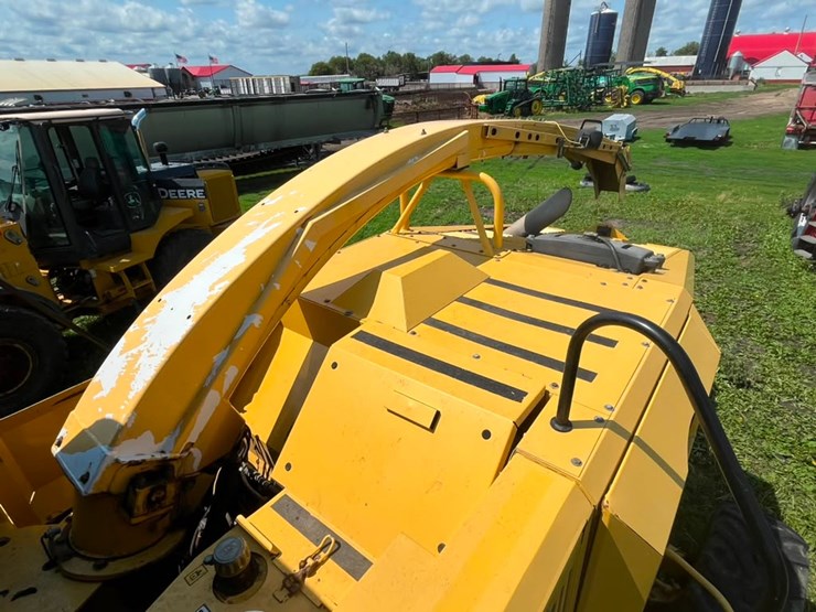 new-holland-fx58-image-31