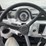 2017-bobcat-3600-image-11