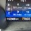 2017-ford-escape-image-24