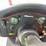 2007-toro-workman-3200-image-28