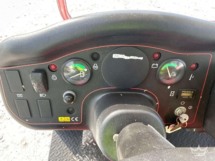 2007-toro-workman-3200-image-28