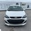 2021-chevrolet-spark-image-2