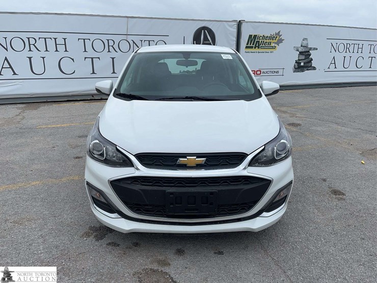 2021-chevrolet-spark-image-2
