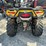non-operable-2011-can-am-outlander-quad-image-5