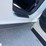 2018-nissan-murano-image-29