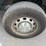 2012-dodge-2500-image-21