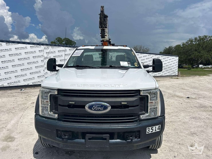 2017-auto-crane-hc7-image-31