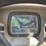 new-holland-tn70a-image-22