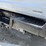 2018-ford-f250-image-5