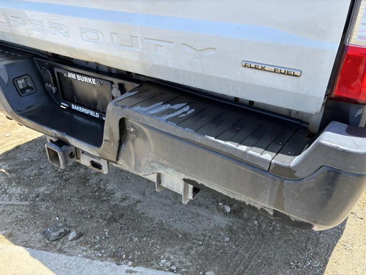 2018-ford-f250-image-5