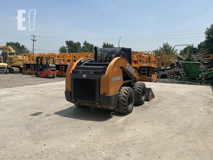 2018-case-sv280-image-4