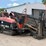 ditch-witch-jt40-image-1