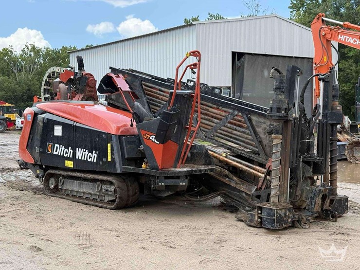ditch-witch-jt40-image-1