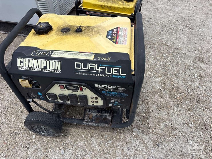 champion-9000-image-1
