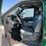 2012-ford-f550-image-15