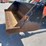 kubota-m7040-image-38