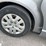 2016-dodge-grand-caravan-sxt-image-33