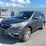 2016-honda-crv-image-1